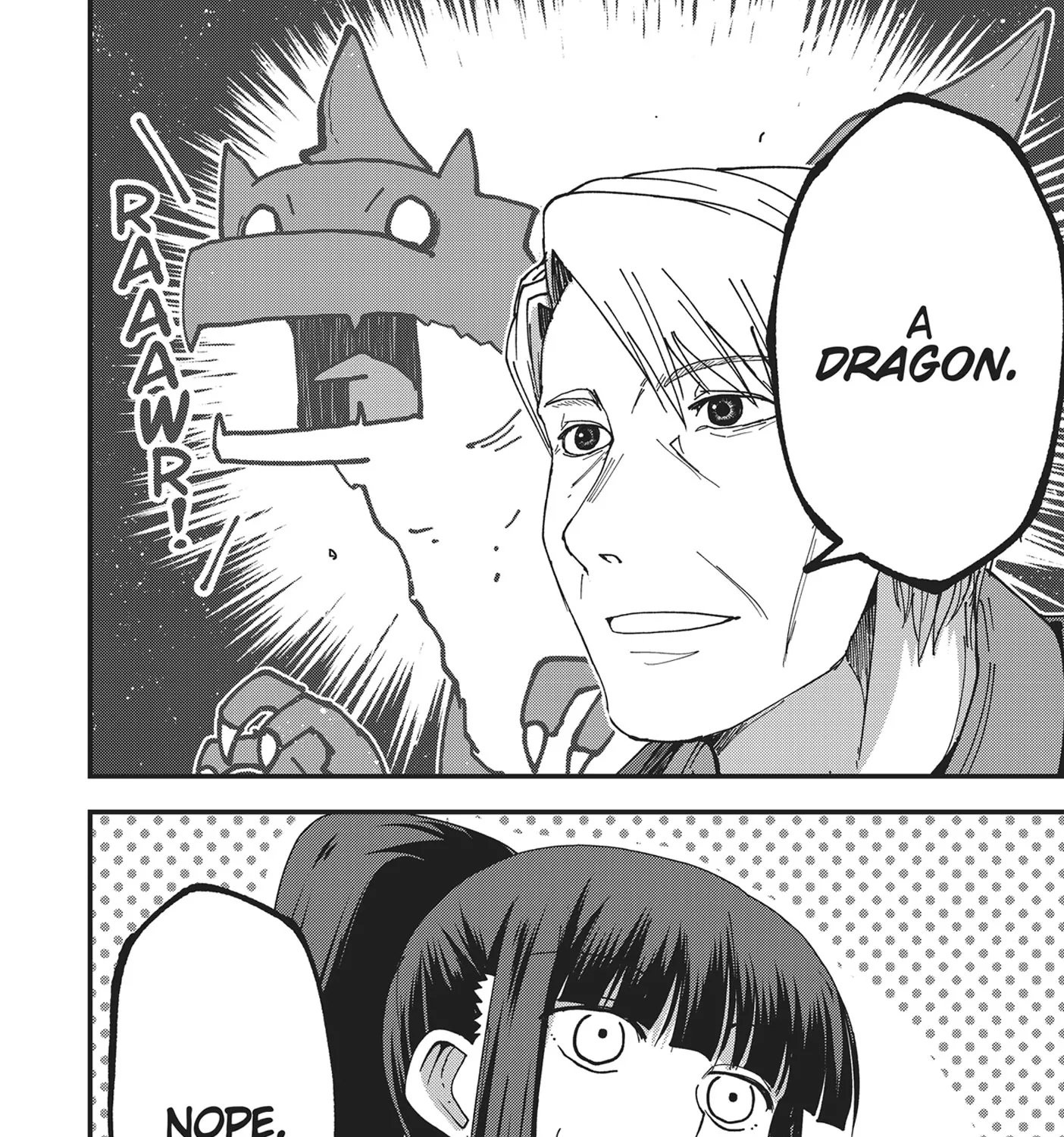 Chapter 5 — page 41