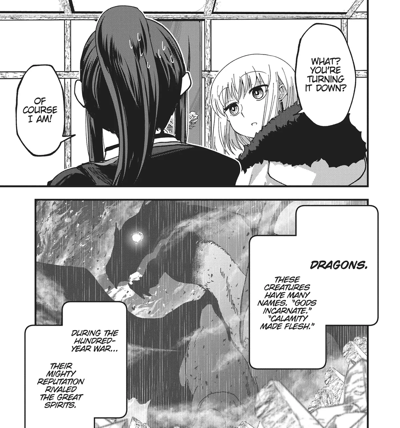 Chapter 5 — page 43