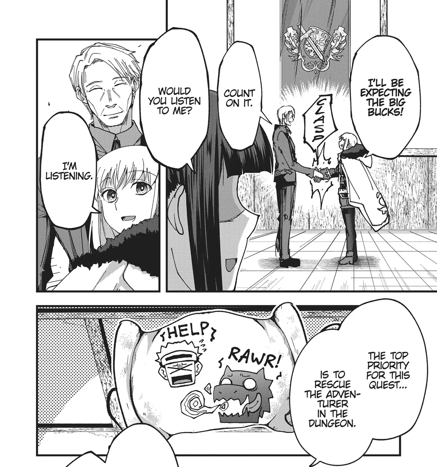 Chapter 5 — page 45