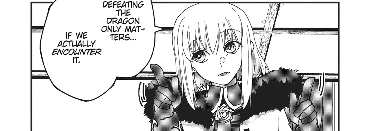 Chapter 5 — page 46