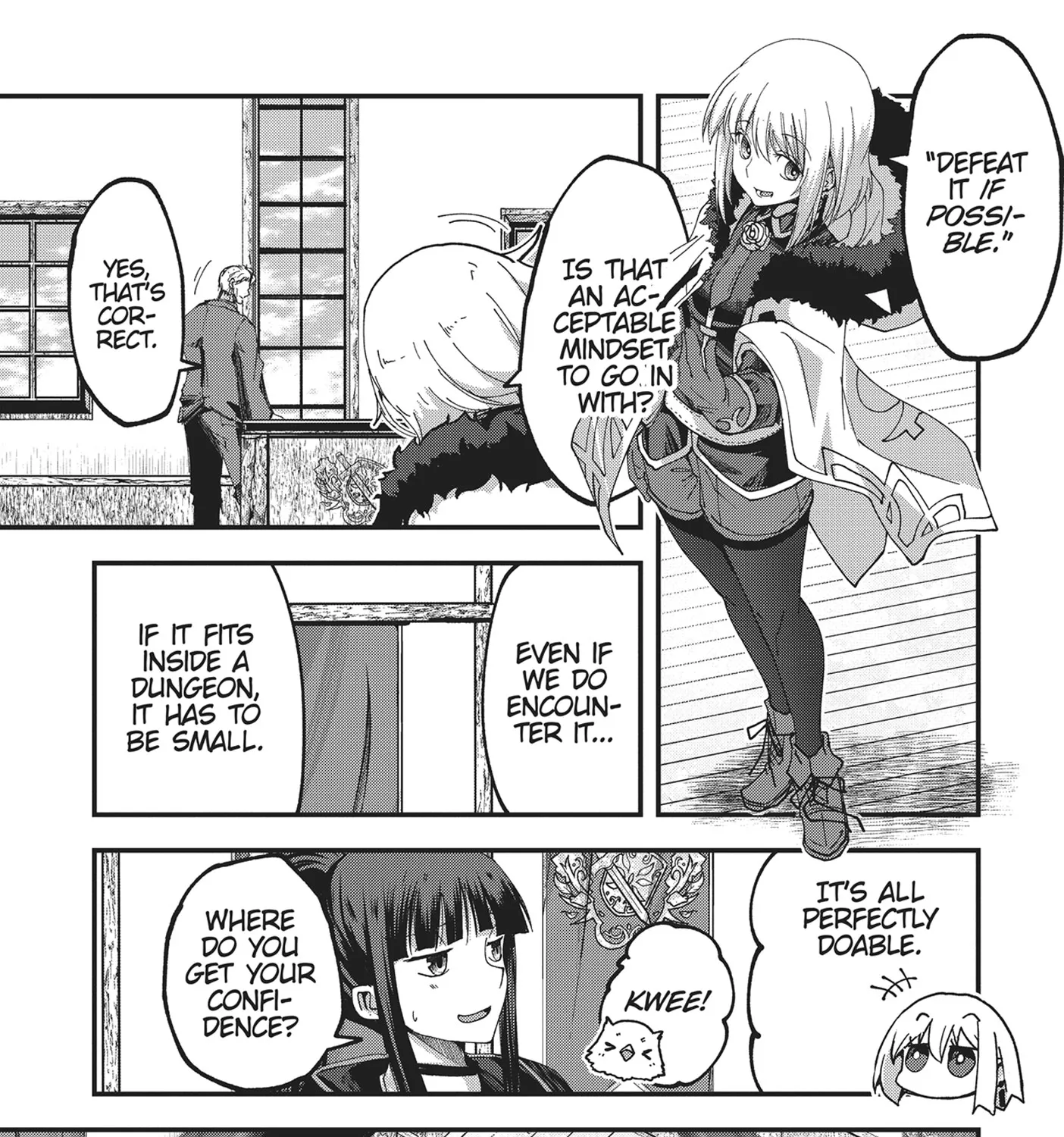 Chapter 5 — page 47