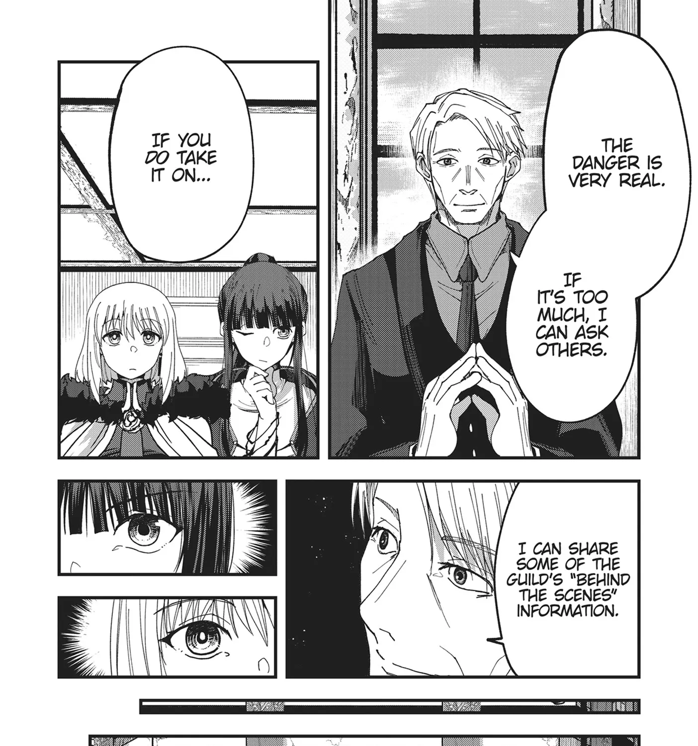 Chapter 5 — page 49
