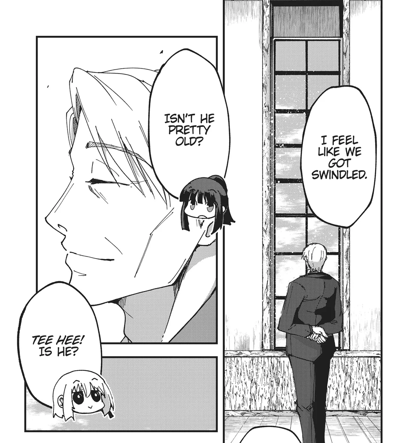 Chapter 5 — page 51