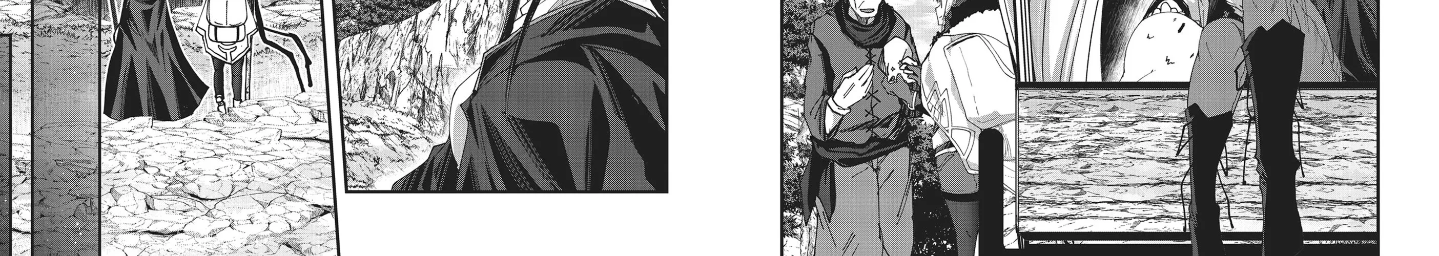 Chapter 5 — page 54