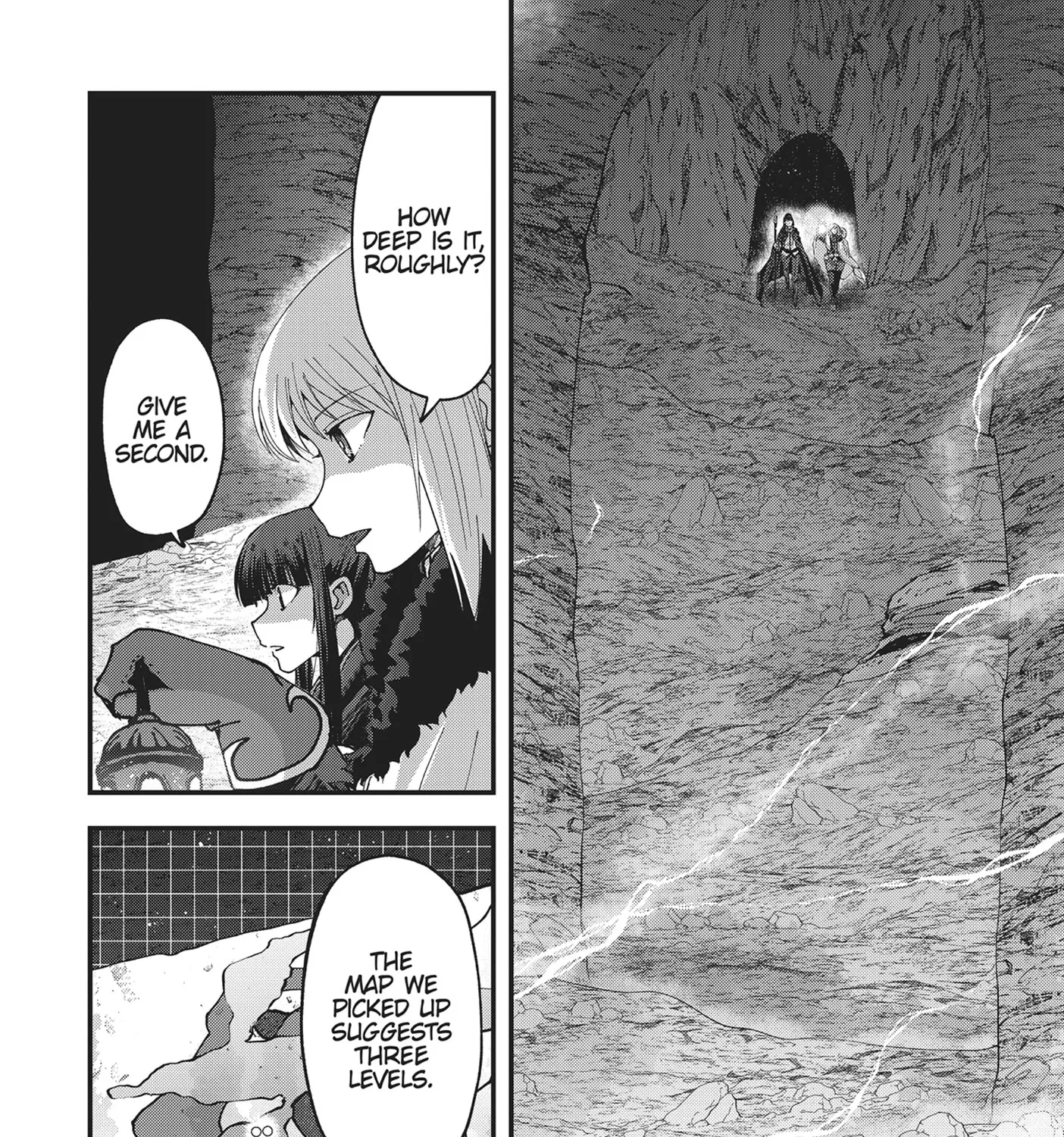 Chapter 5 — page 55