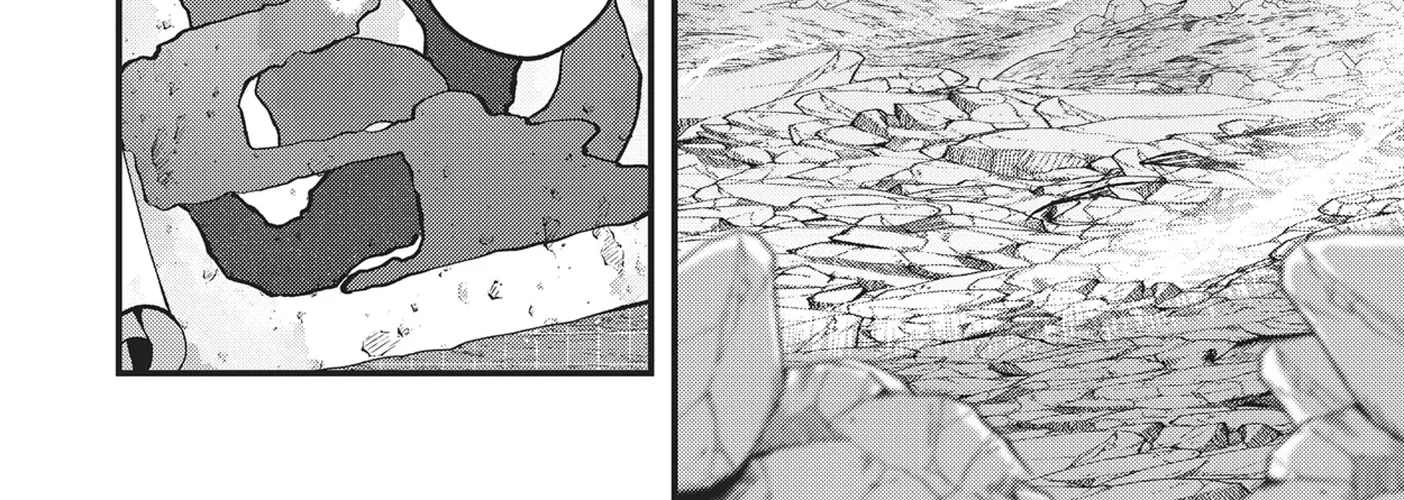 Chapter 5 — page 56
