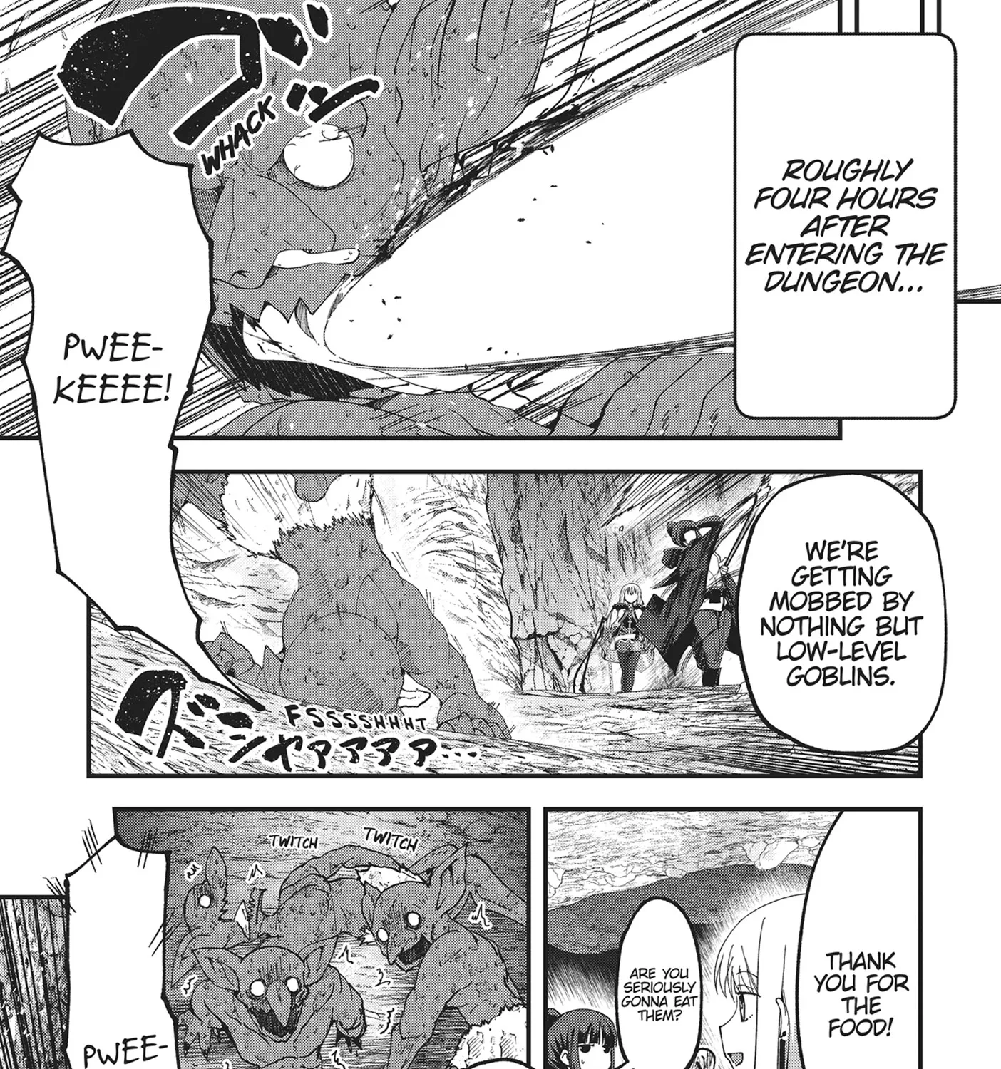 Chapter 5 — page 57