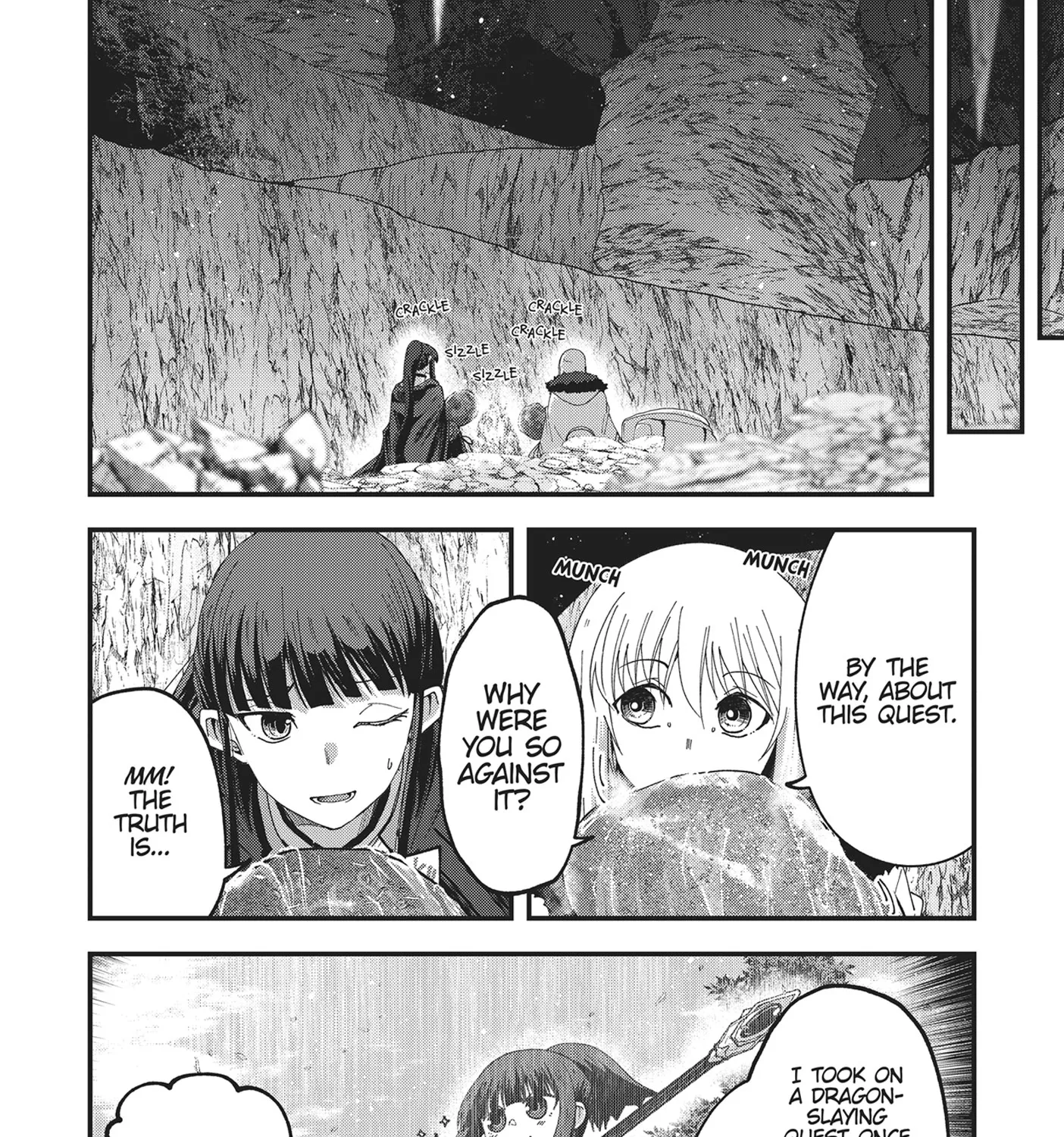 Chapter 5 — page 59