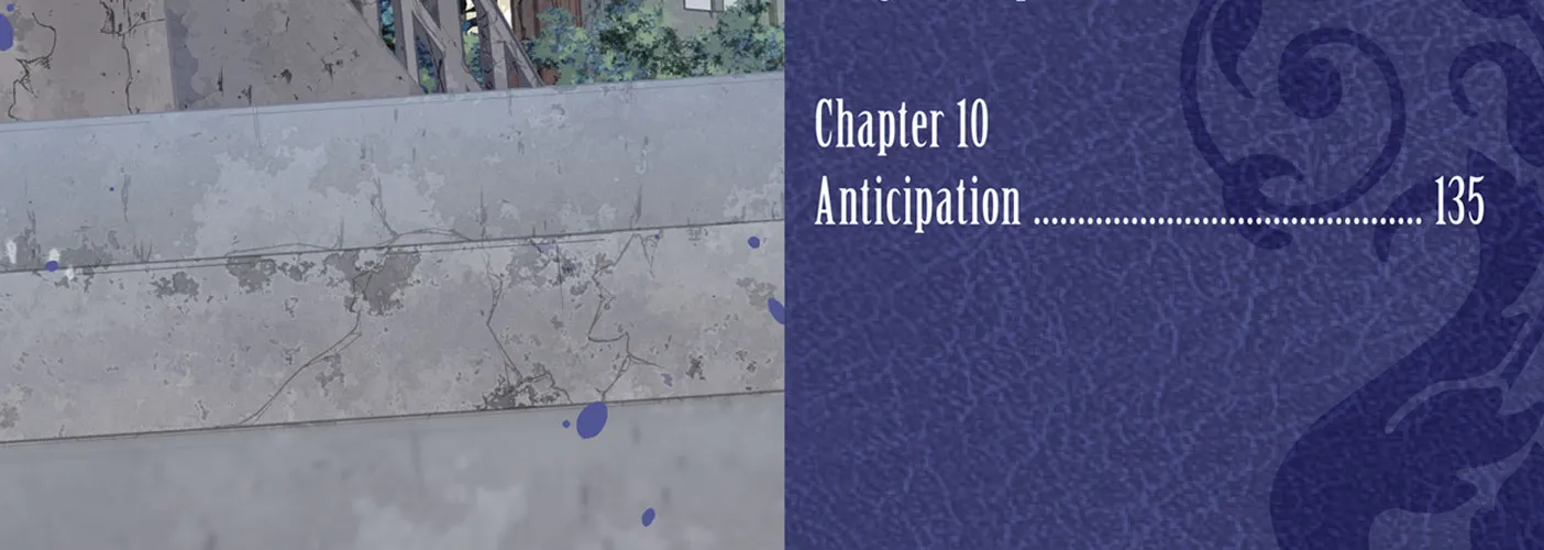 Chapter 5 — page 6