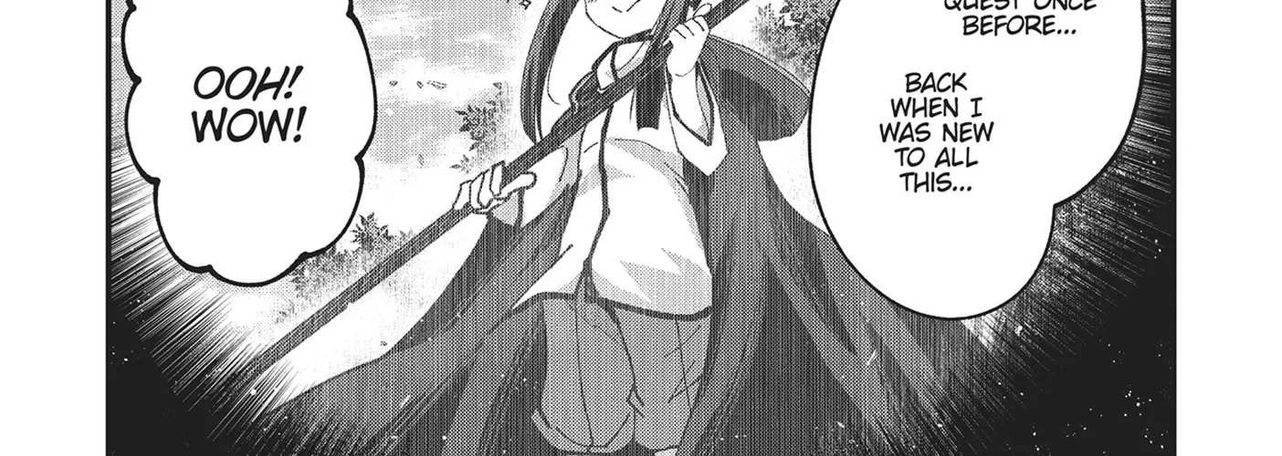 Chapter 5 — page 60