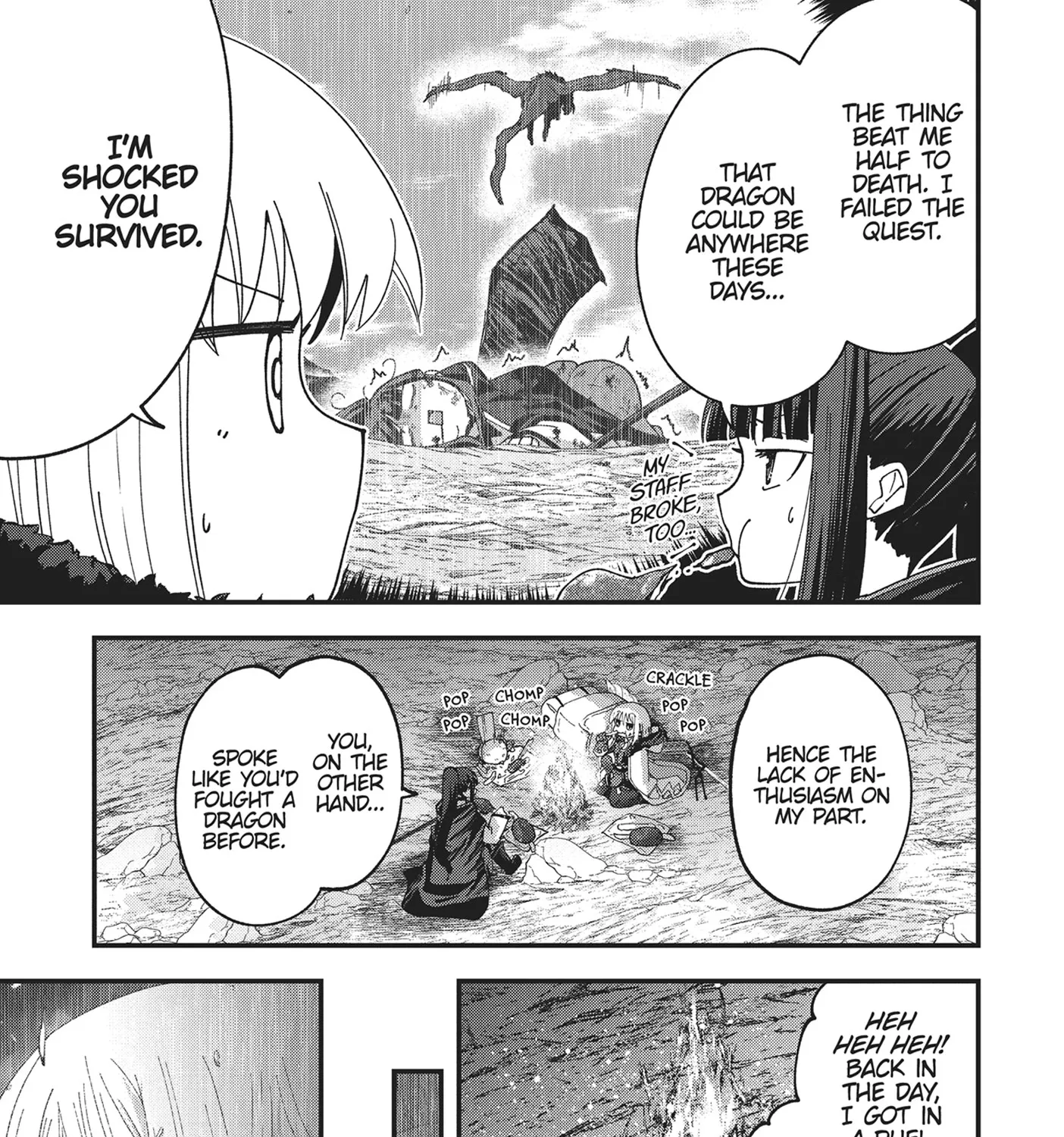 Chapter 5 — page 61