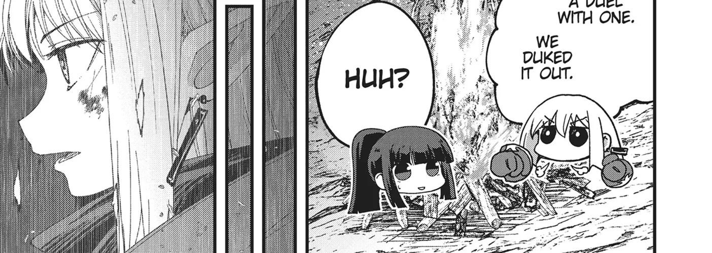 Chapter 5 — page 62