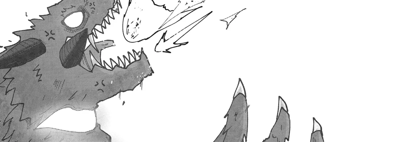 Chapter 5 — page 66