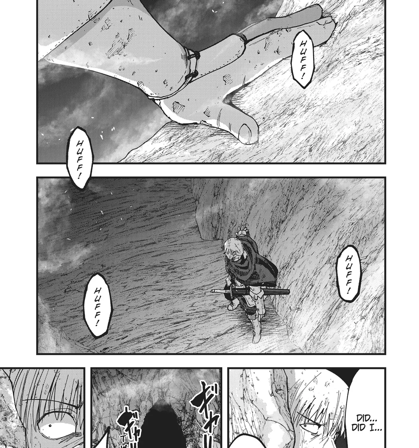 Chapter 5 — page 7