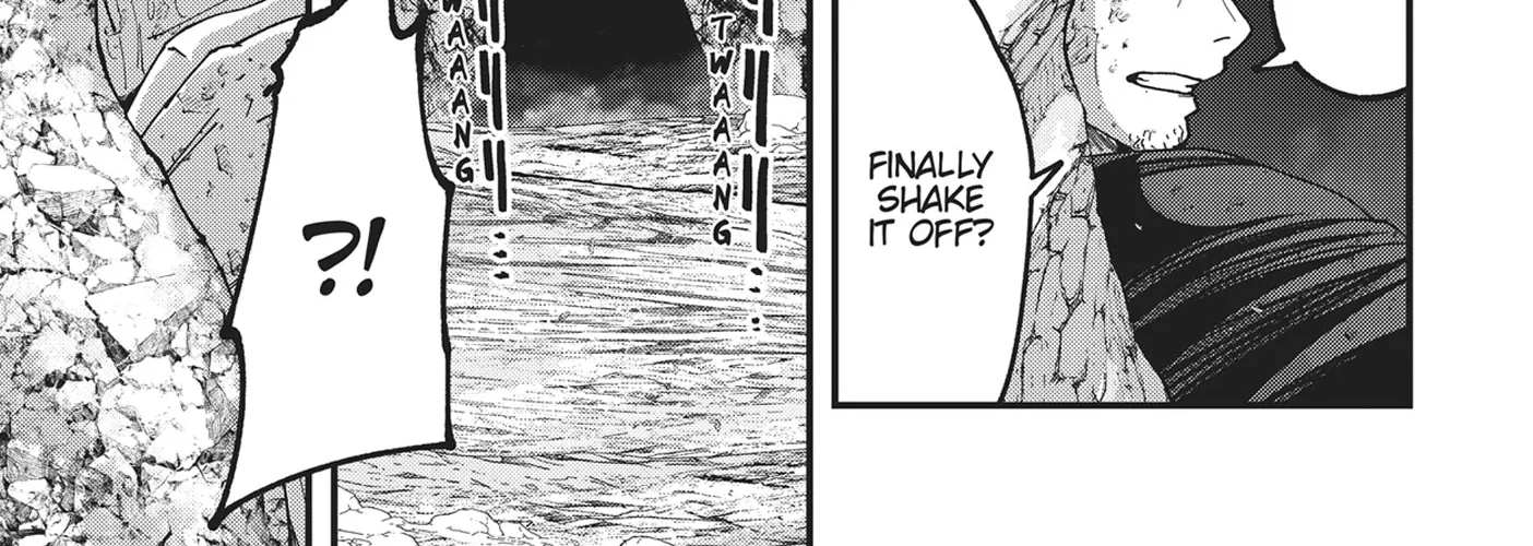 Chapter 5 — page 8