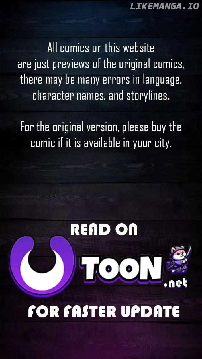 Chapter 6 — page 2