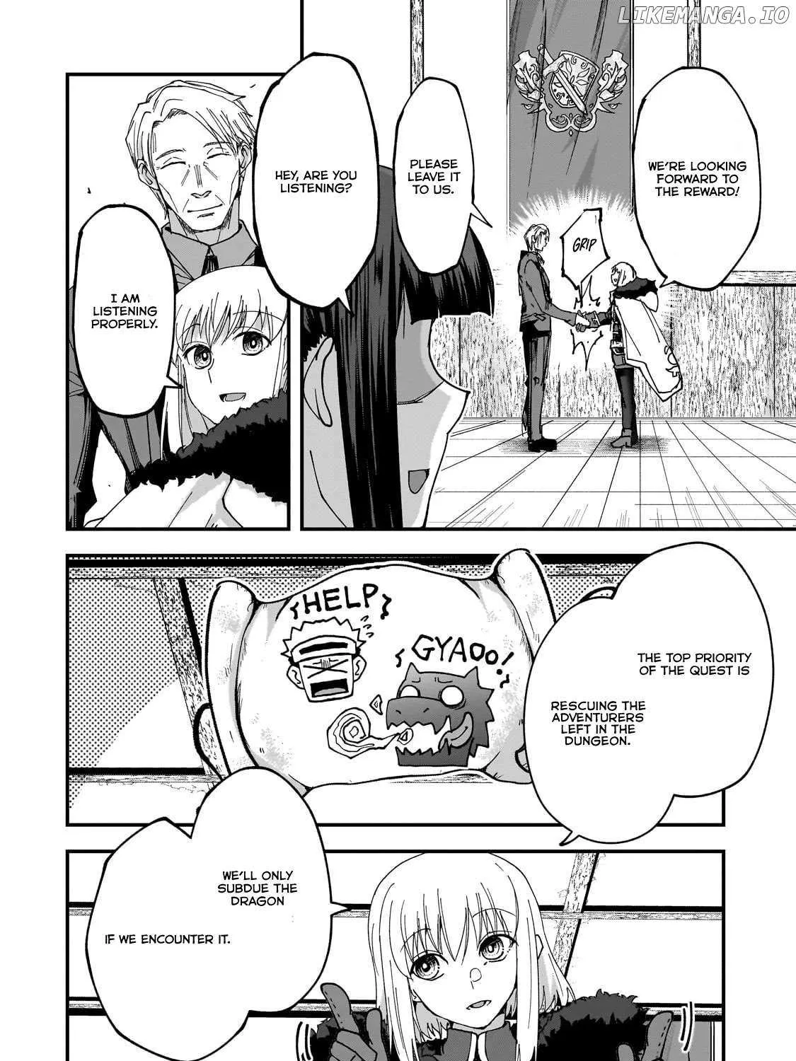 Chapter 7 — page 10