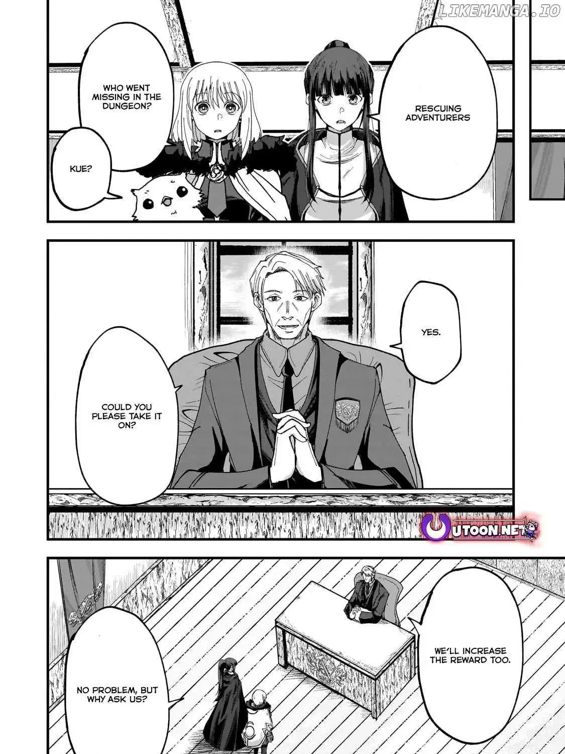 Chapter 7 — page 2