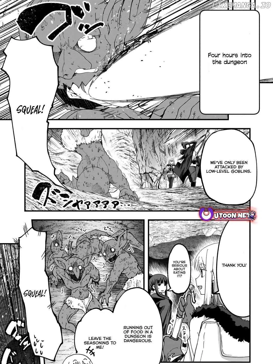 Chapter 7 — page 24