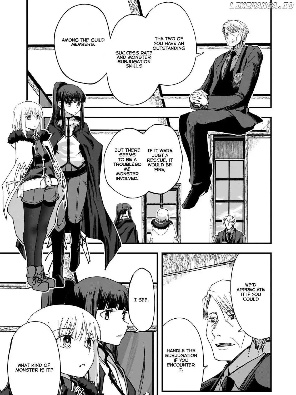 Chapter 7 — page 4