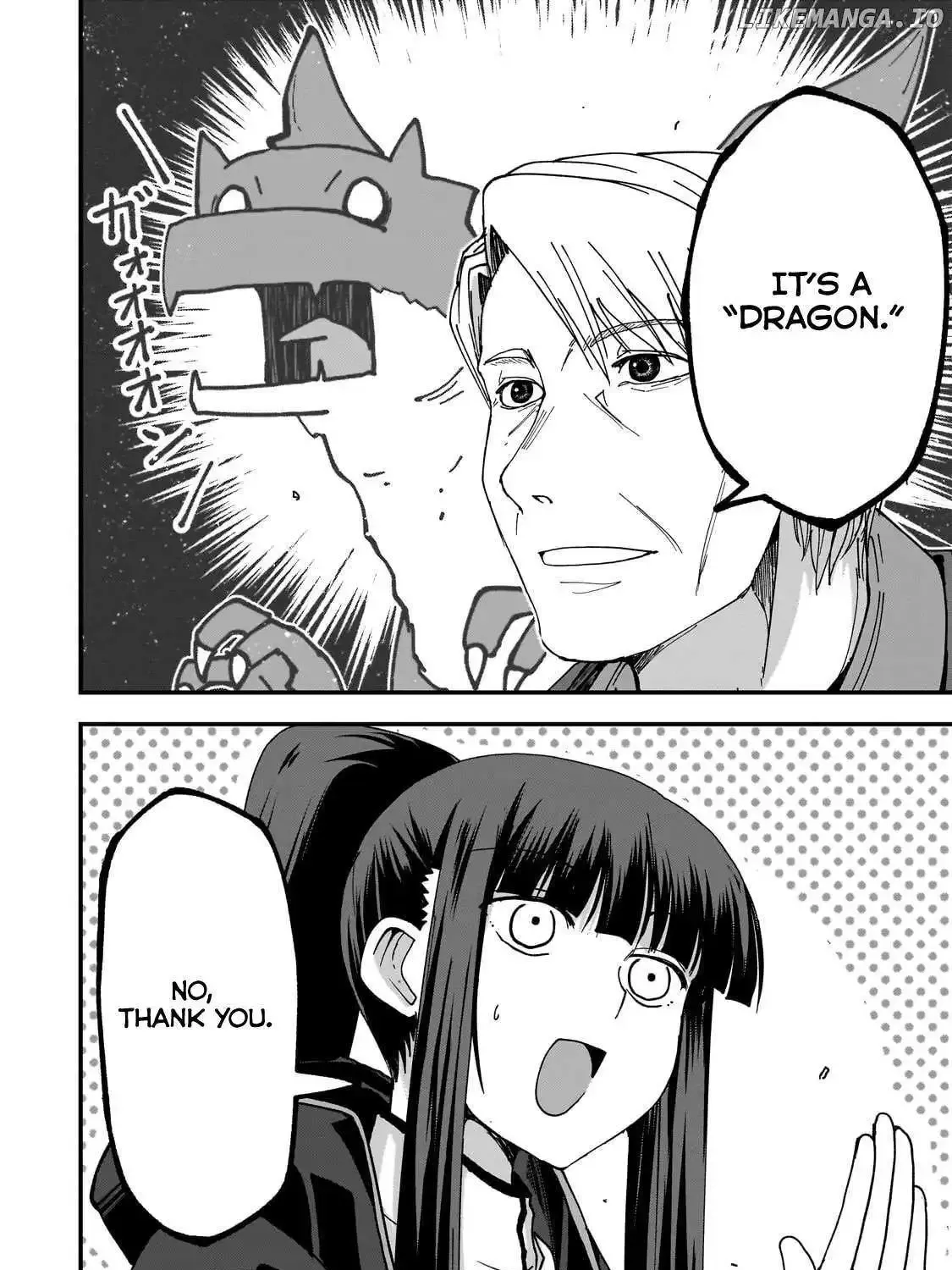 Chapter 7 — page 6