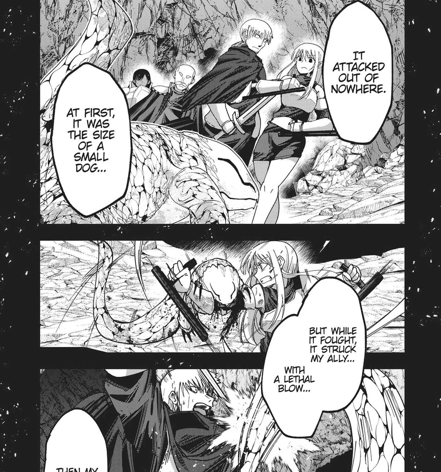 Chapter 8 — page 19