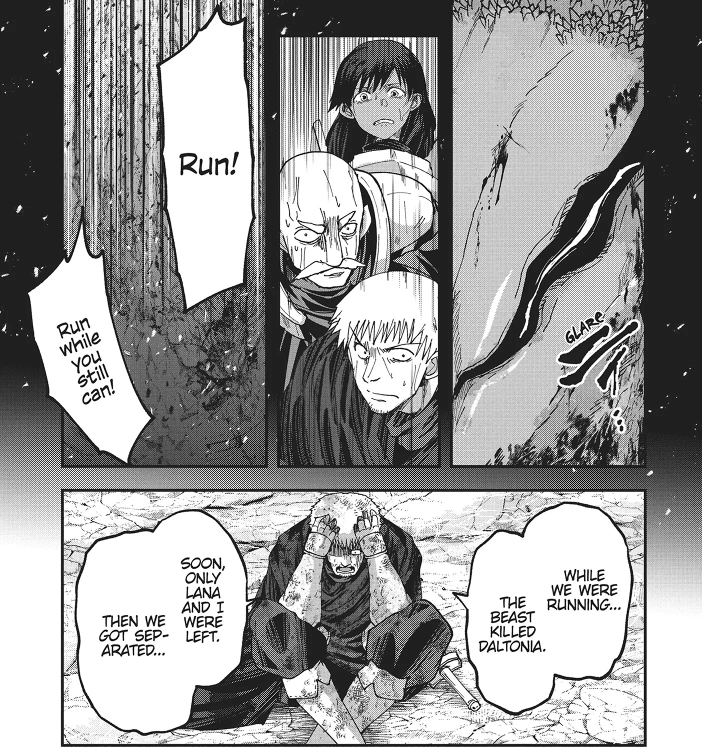 Chapter 8 — page 23
