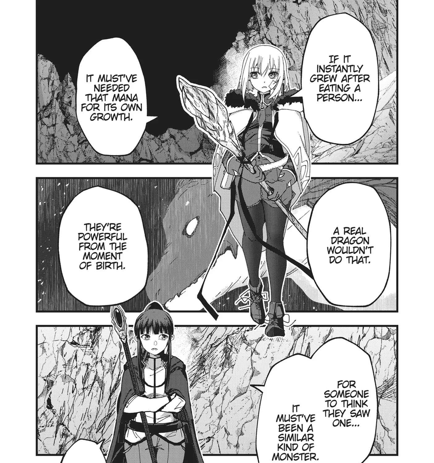 Chapter 8 — page 25