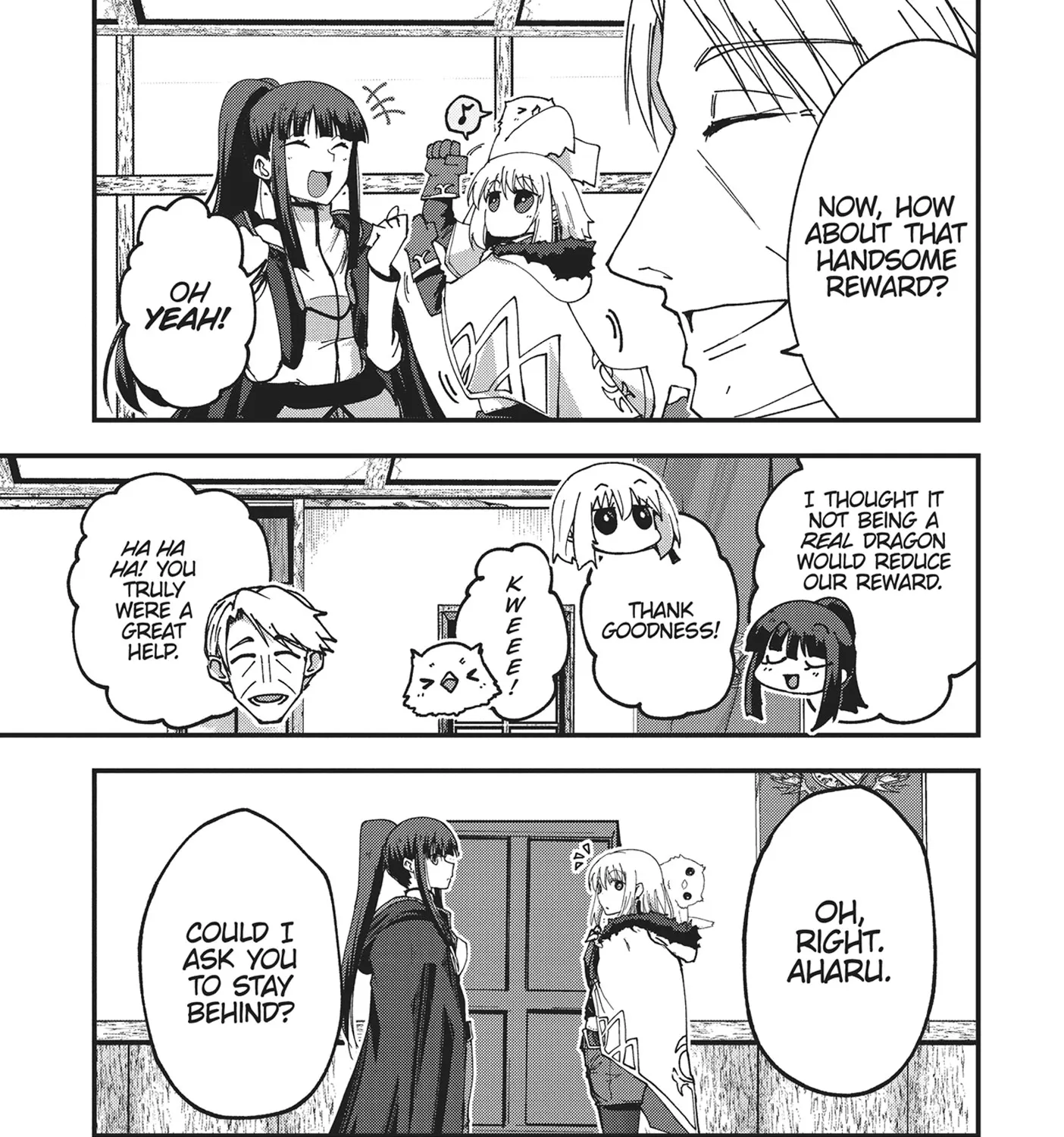 Chapter 9 — page 25