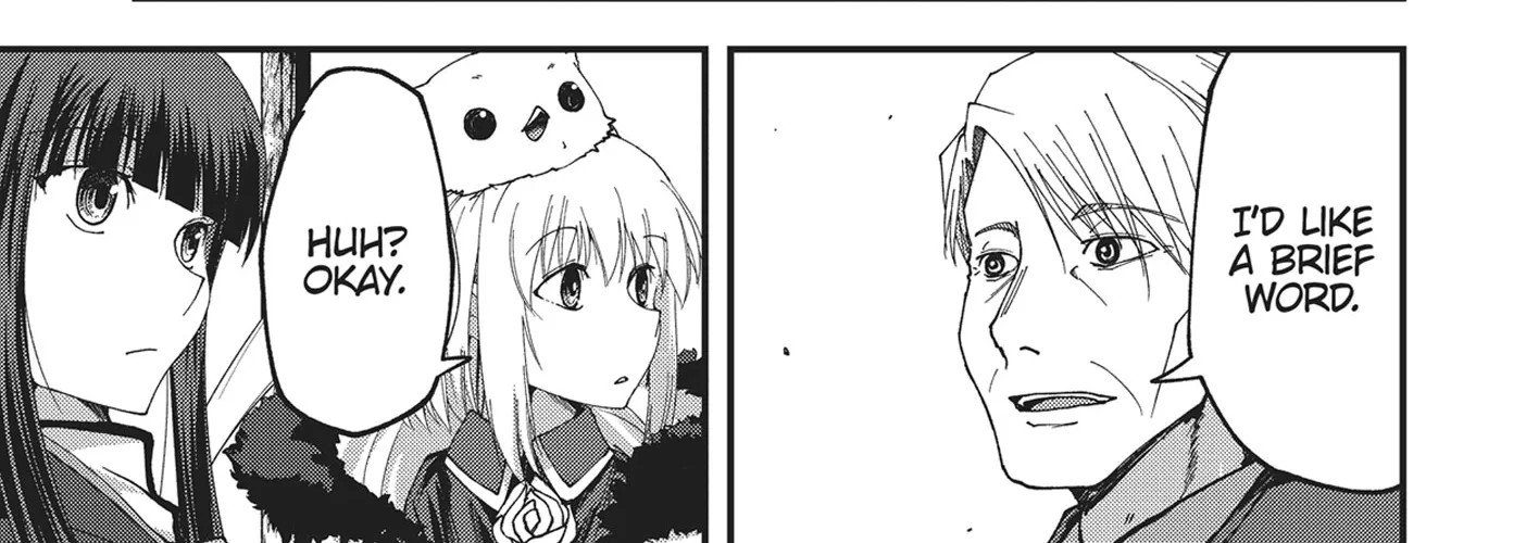 Chapter 9 — page 26