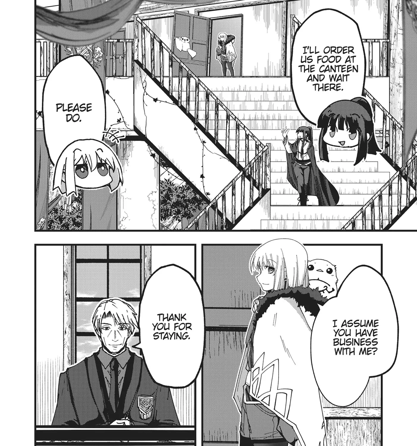 Chapter 9 — page 27