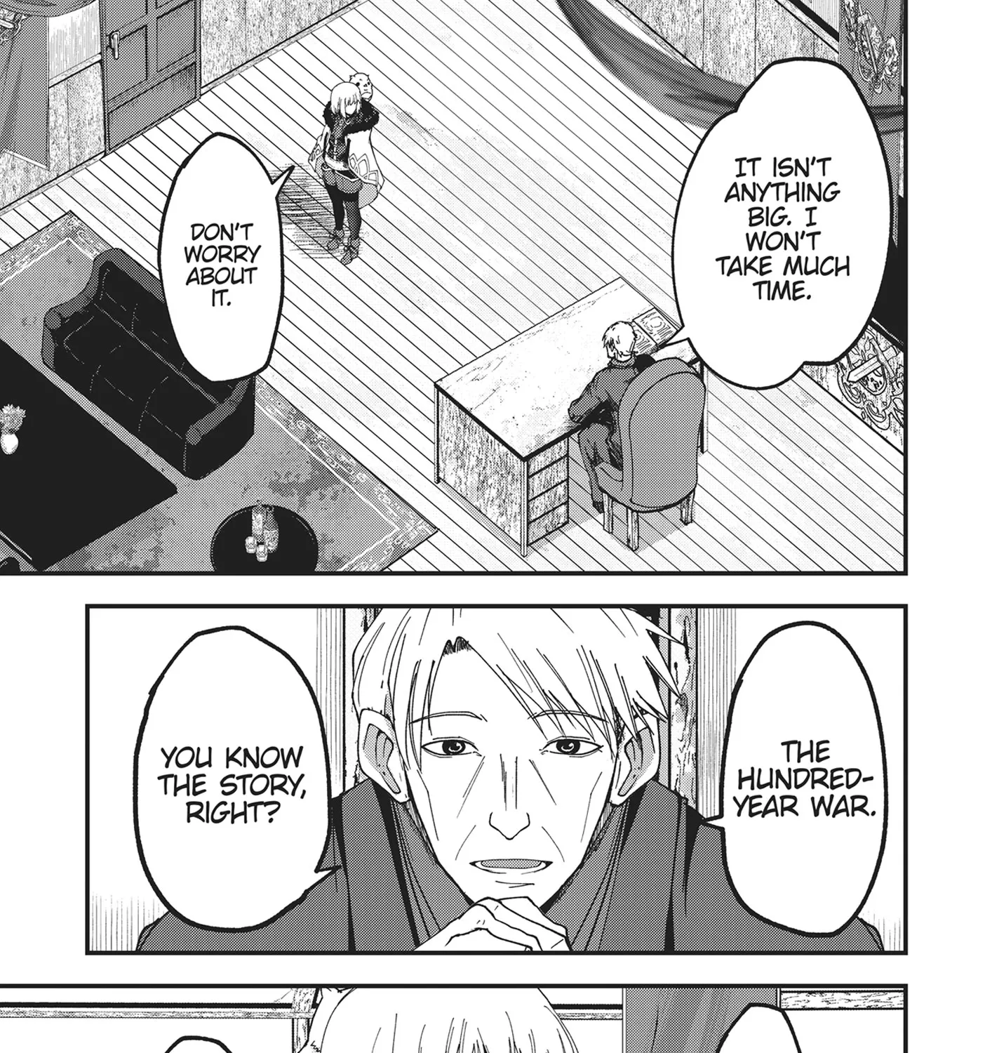Chapter 9 — page 29