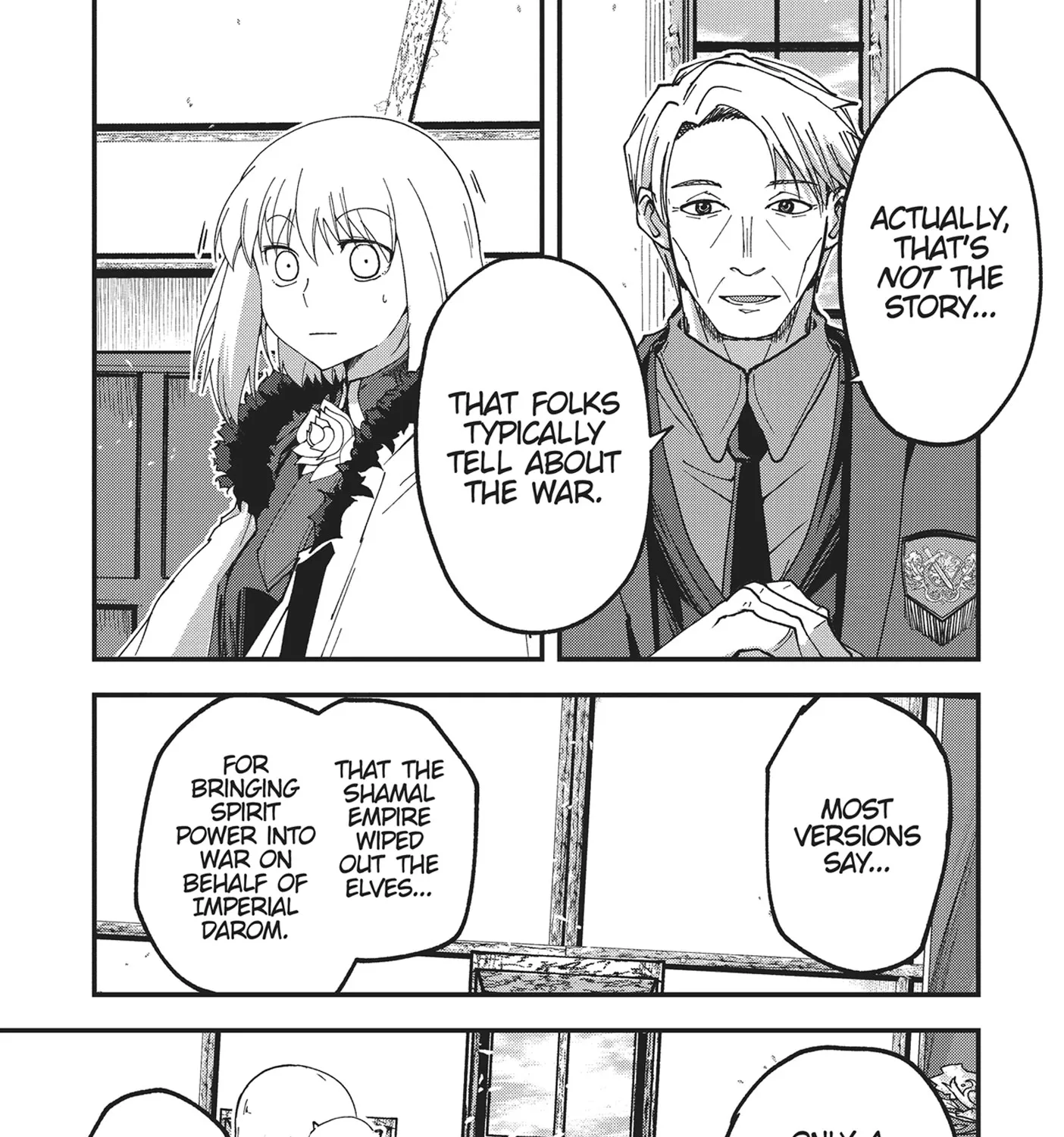 Chapter 9 — page 33
