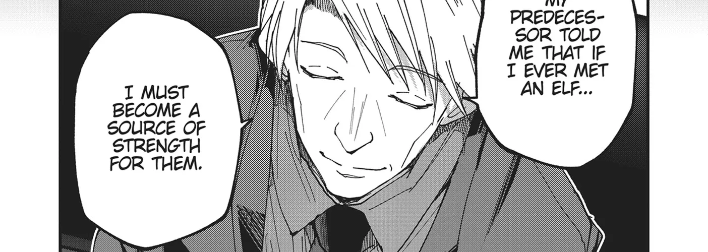 Chapter 10 — page 16