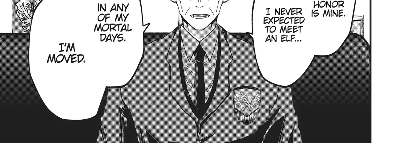 Chapter 10 — page 18
