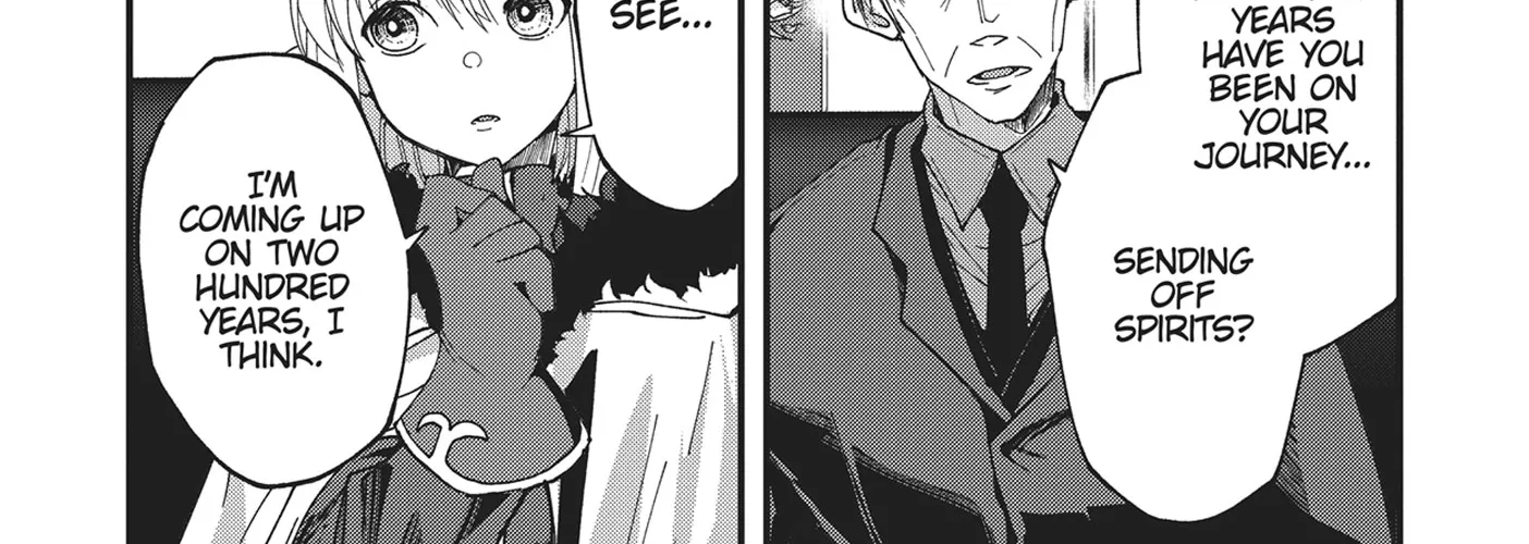 Chapter 10 — page 20