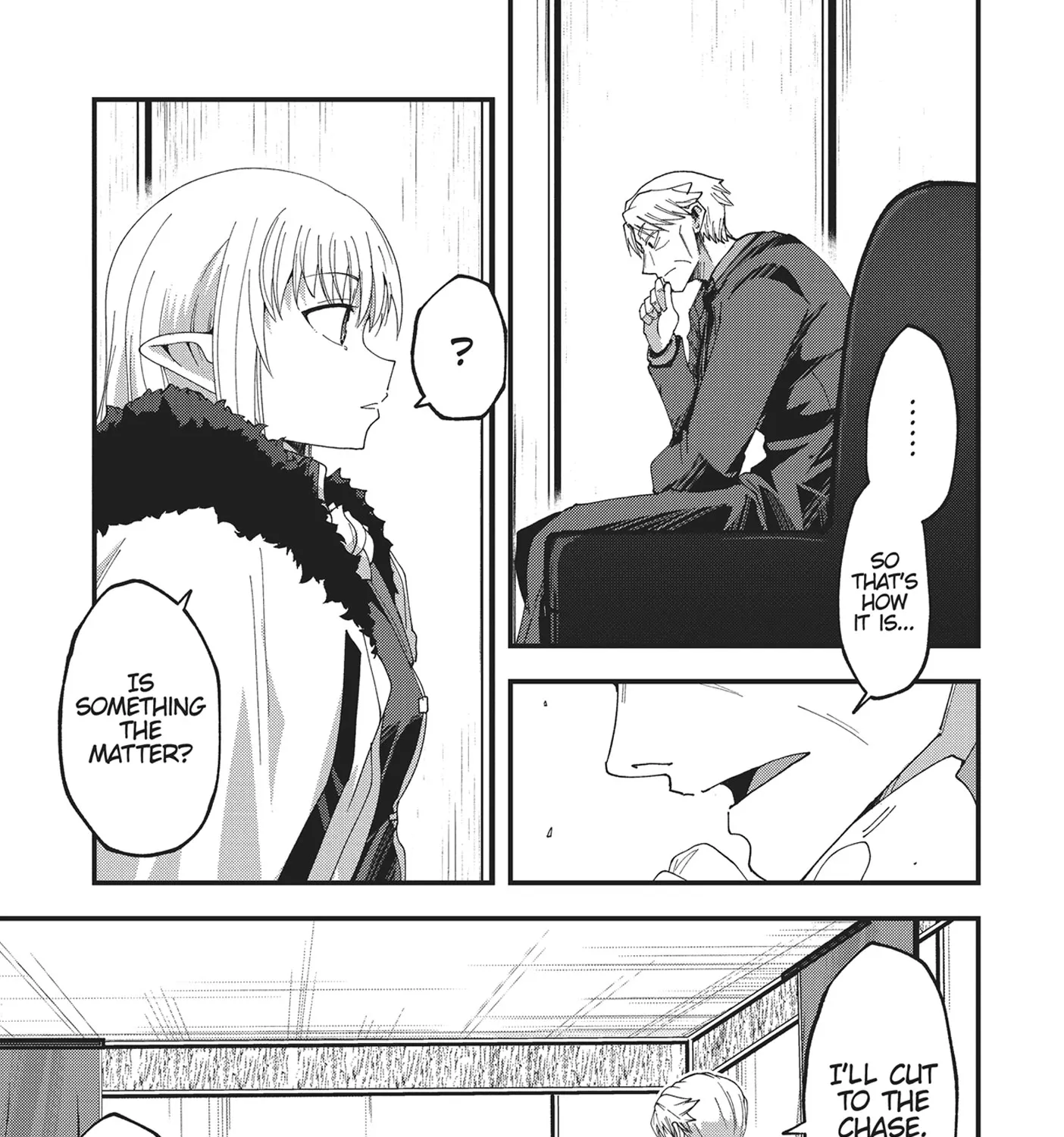 Chapter 10 — page 21