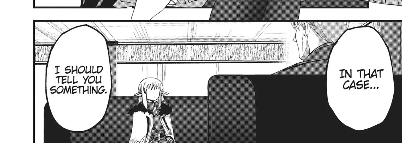 Chapter 10 — page 24