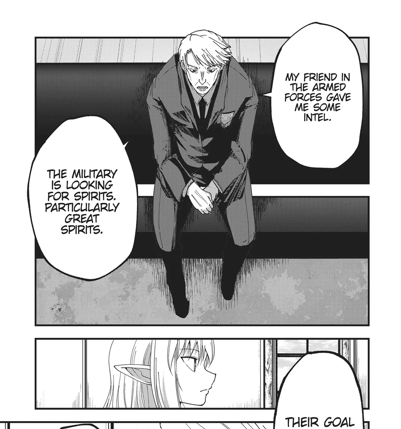 Chapter 10 — page 25