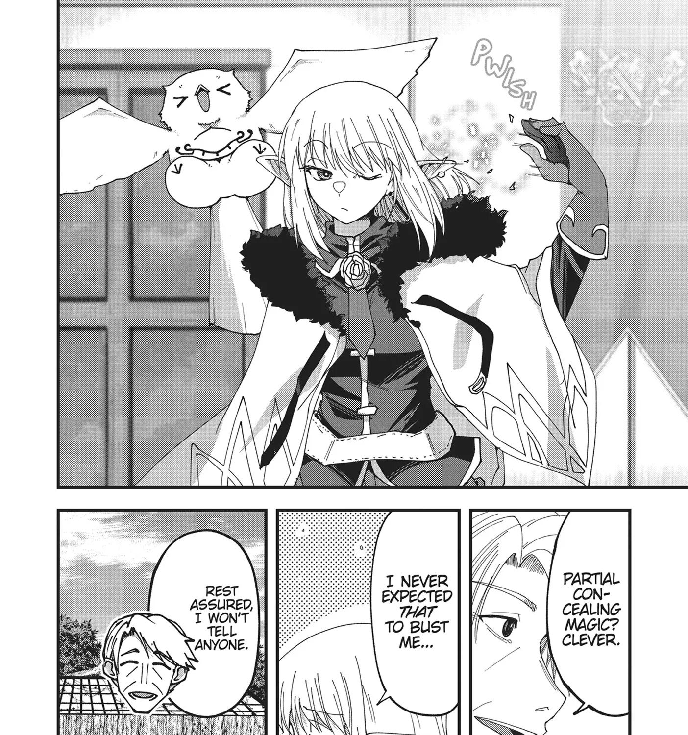 Chapter 10 — page 3