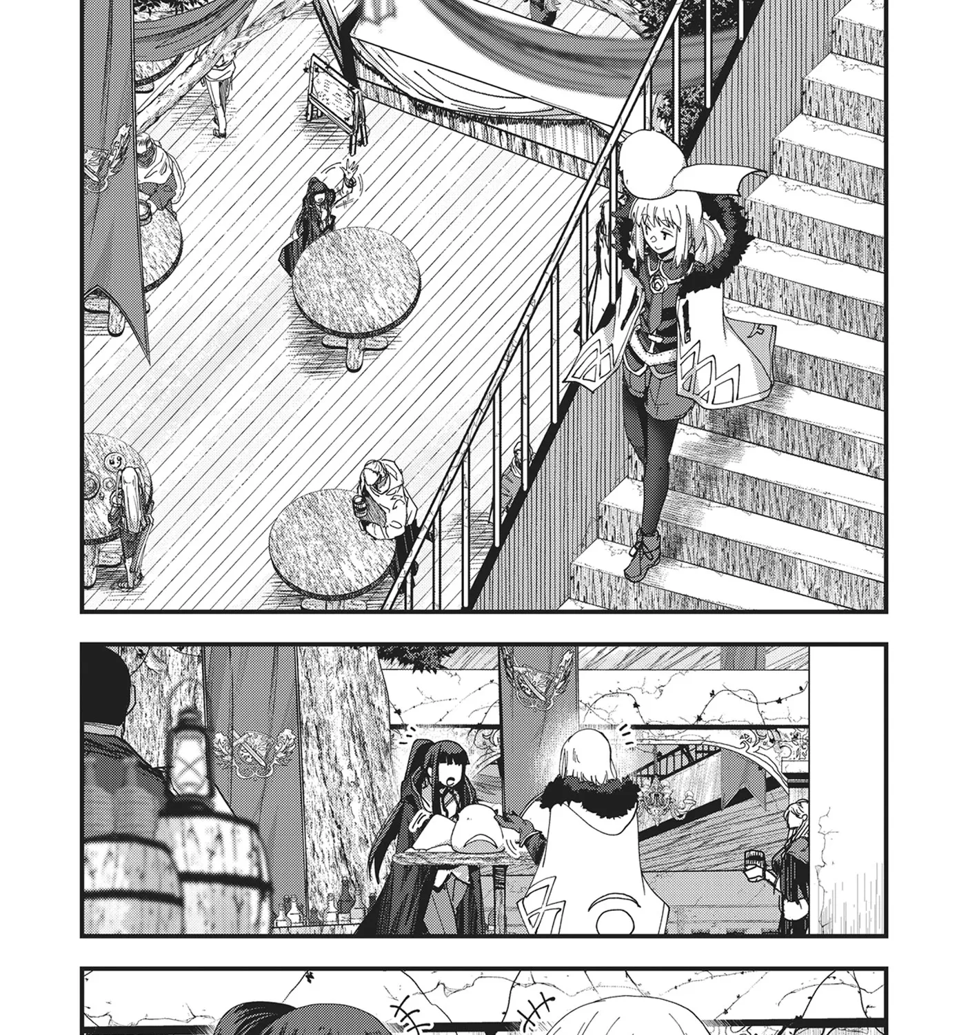 Chapter 10 — page 31