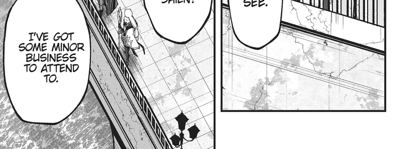 Chapter 10 — page 34