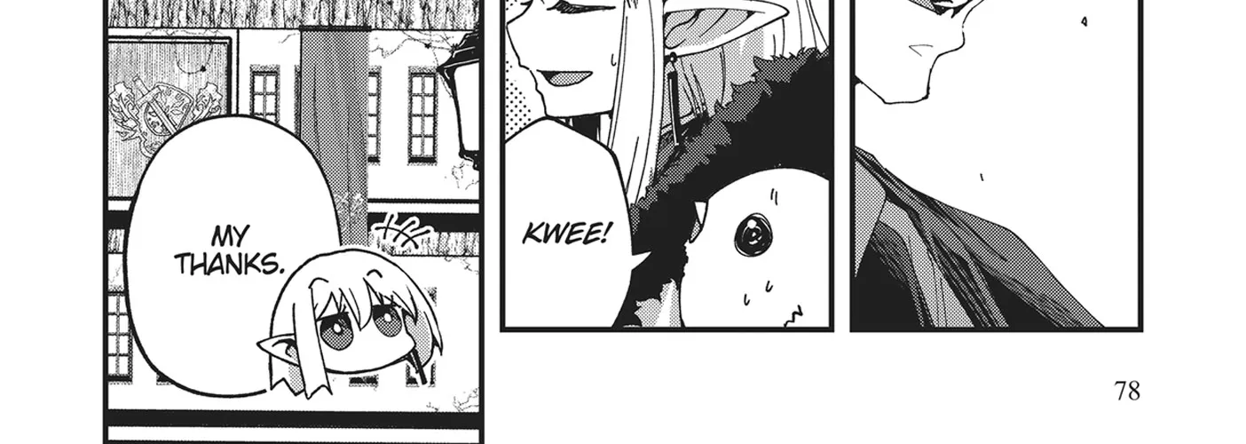 Chapter 10 — page 4