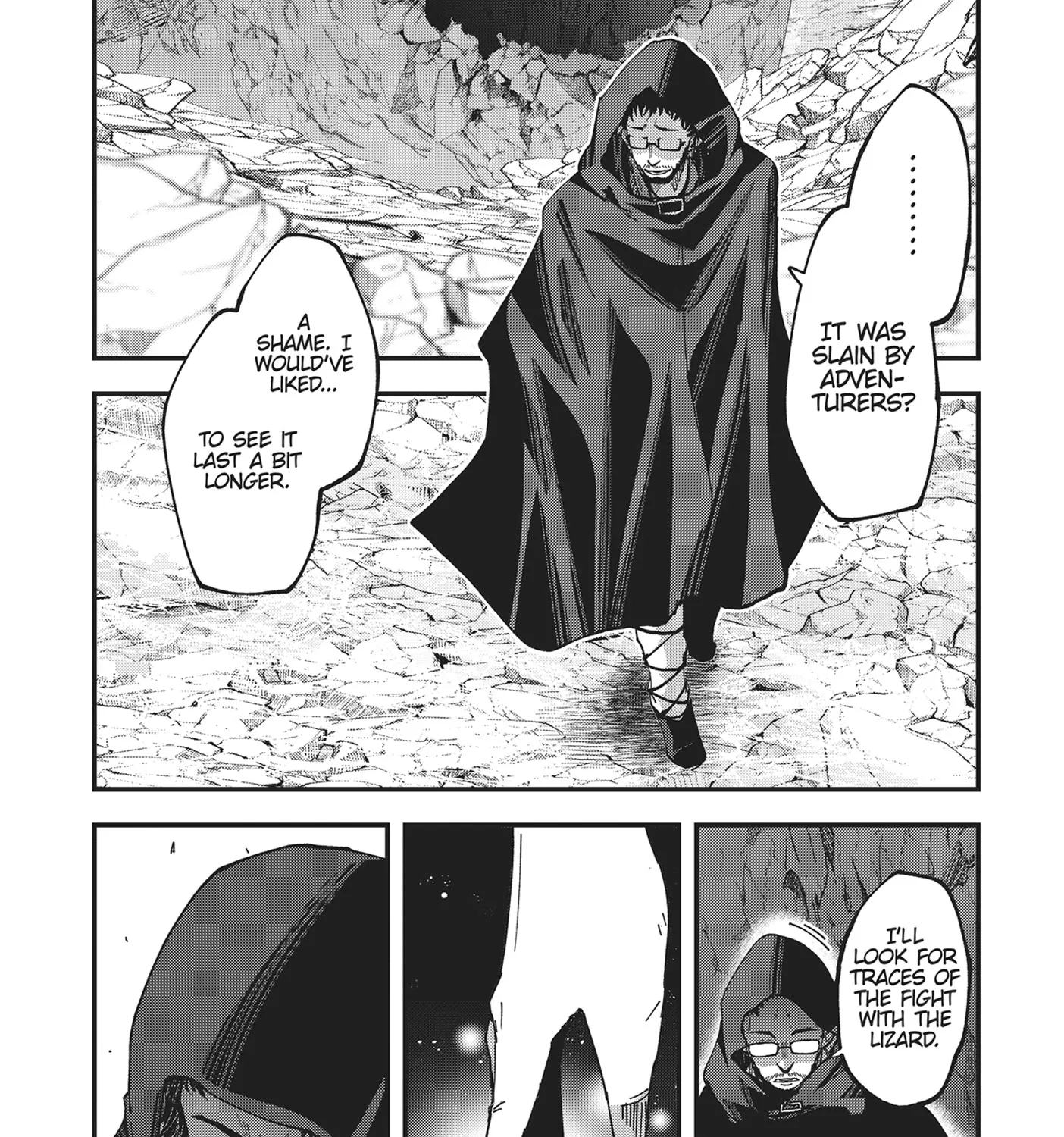 Chapter 10 — page 43