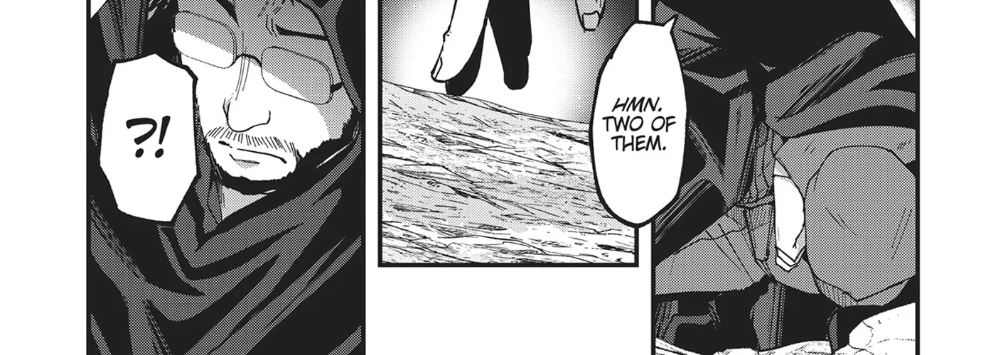 Chapter 10 — page 44