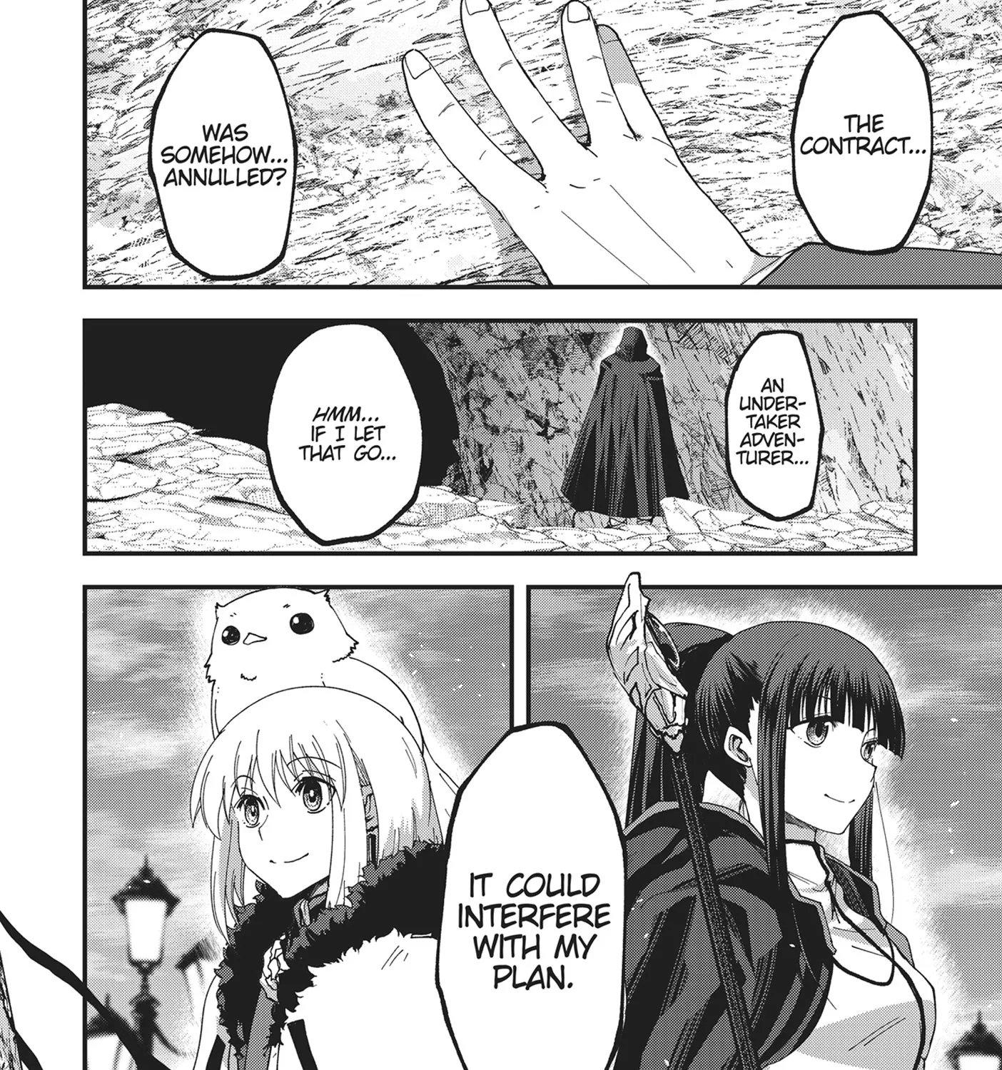 Chapter 10 — page 45
