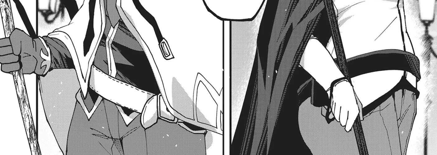 Chapter 10 — page 46