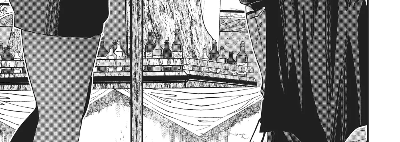 Chapter 10 — page 6
