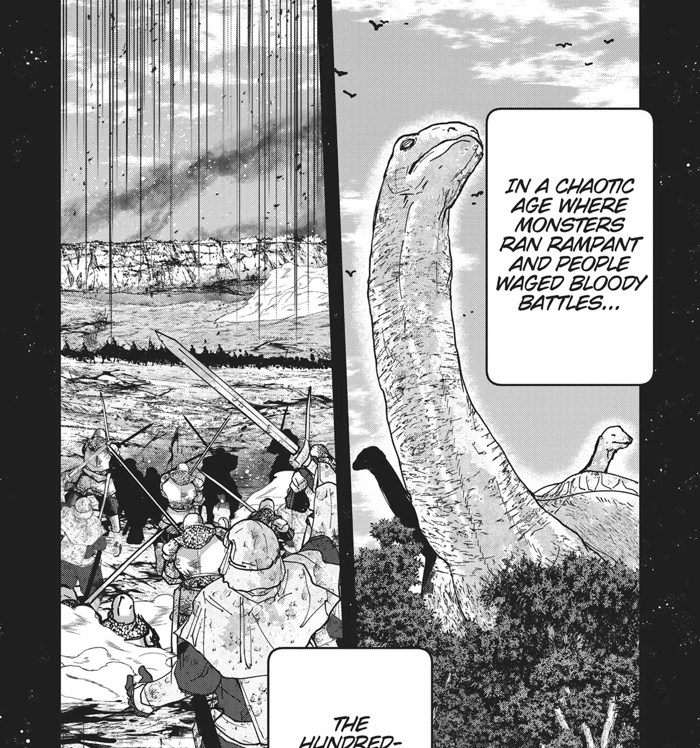 Chapter 10 — page 7