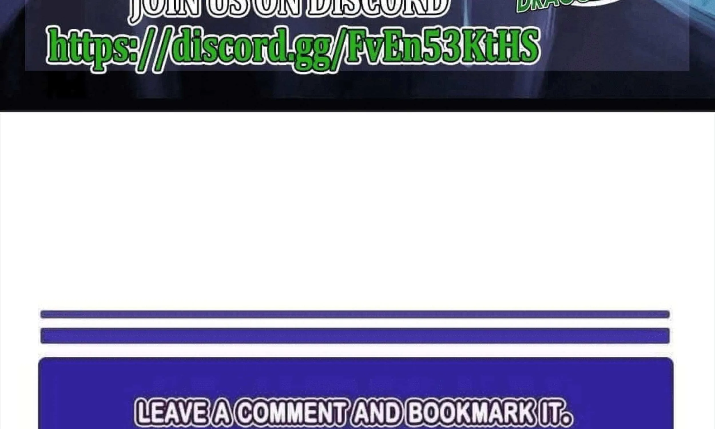 Chapter 1 — page 13